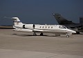 C-21A Learjet 35 US 40111 _MG_1909